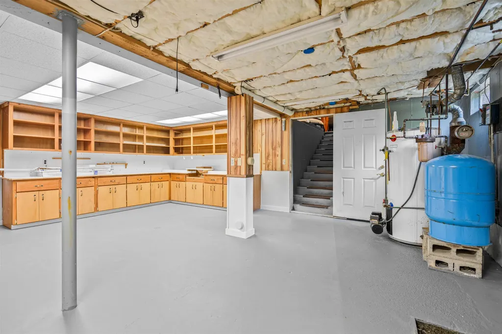 60 Hutchins Street Concord NH 03303