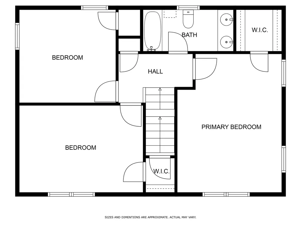 60 Hutchins Street Concord NH 03303