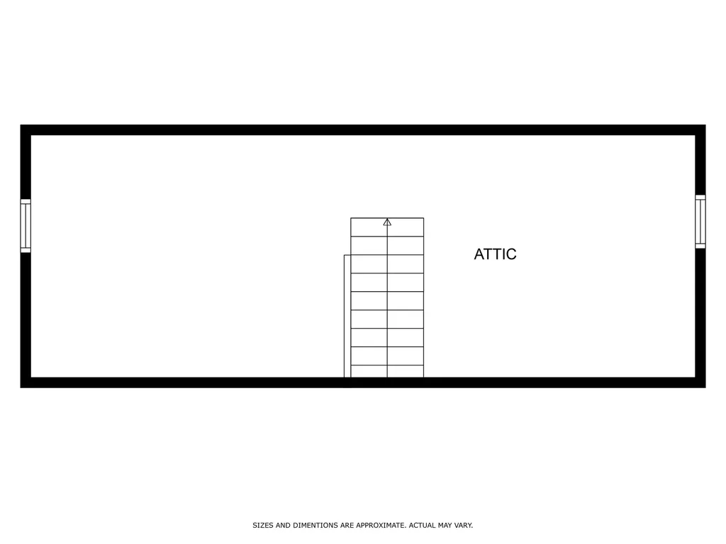 60 Hutchins Street Concord NH 03303