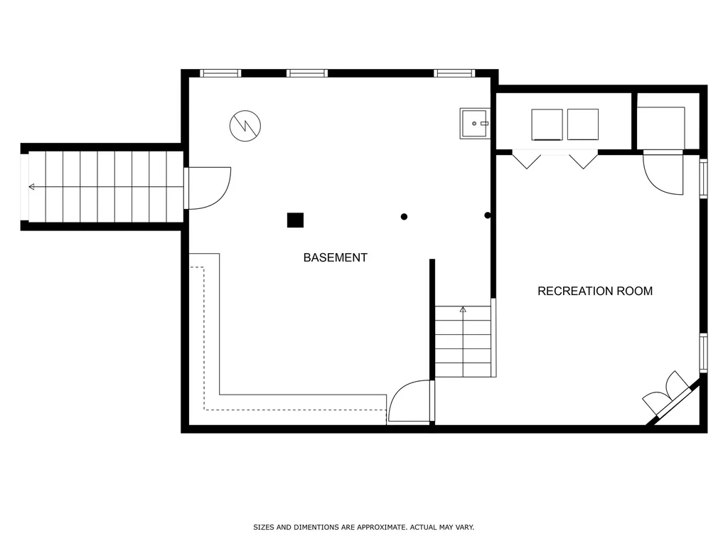 60 Hutchins Street Concord NH 03303