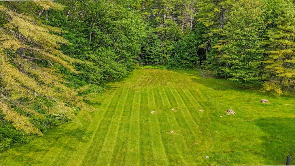 60 Hutchins Street Concord NH 03303