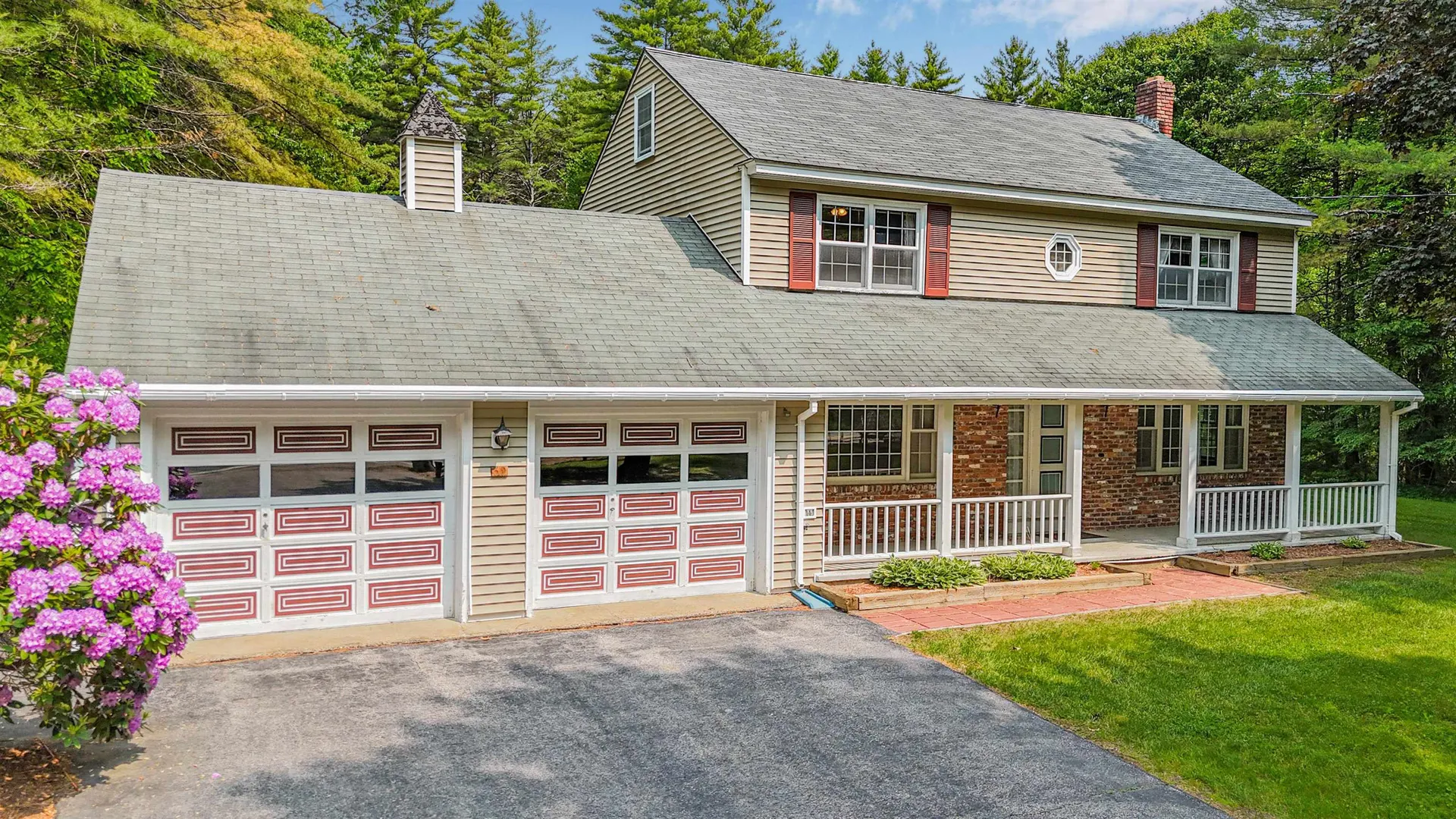 60 Hutchins Street Concord NH 03303