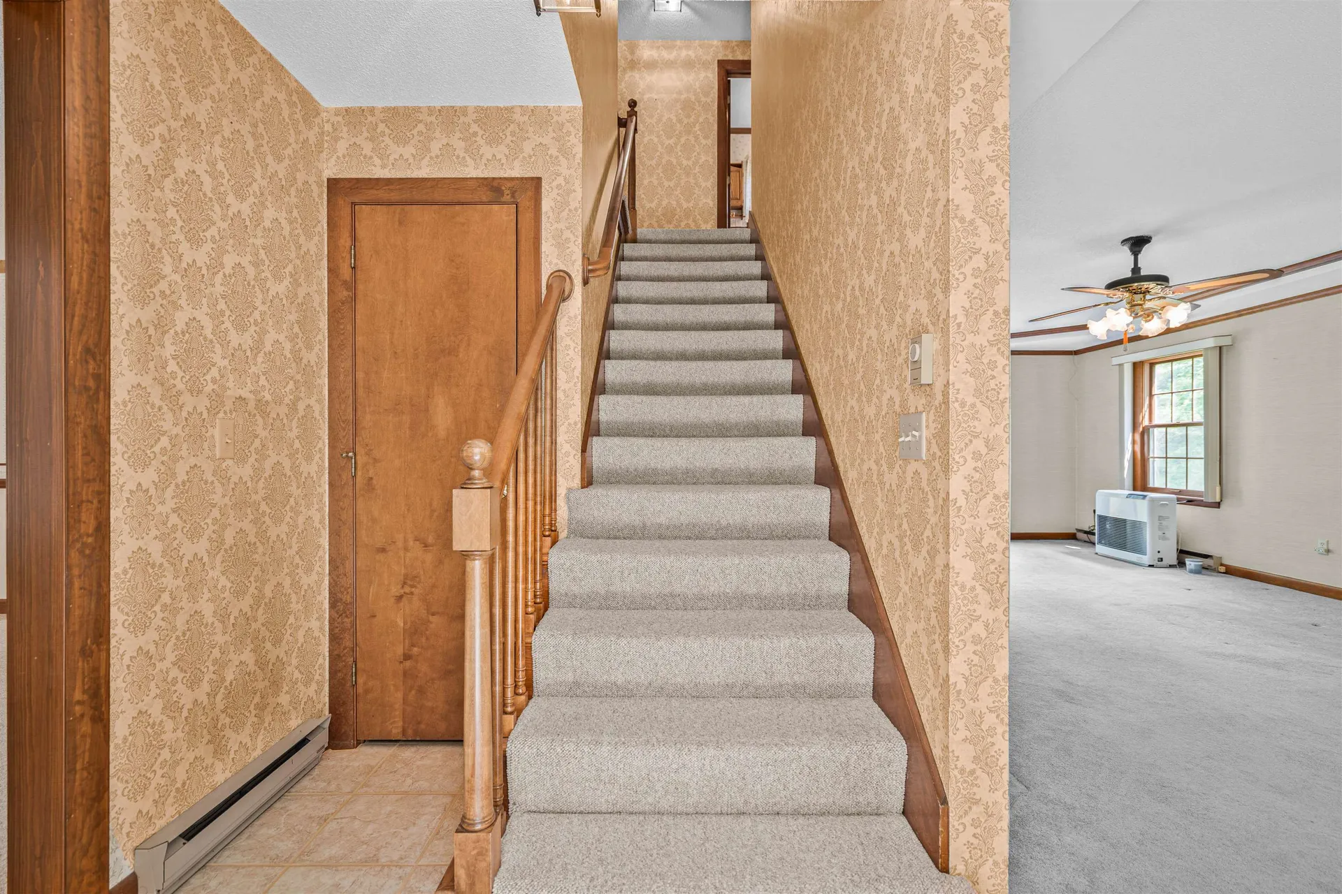 60 Hutchins Street Concord NH 03303