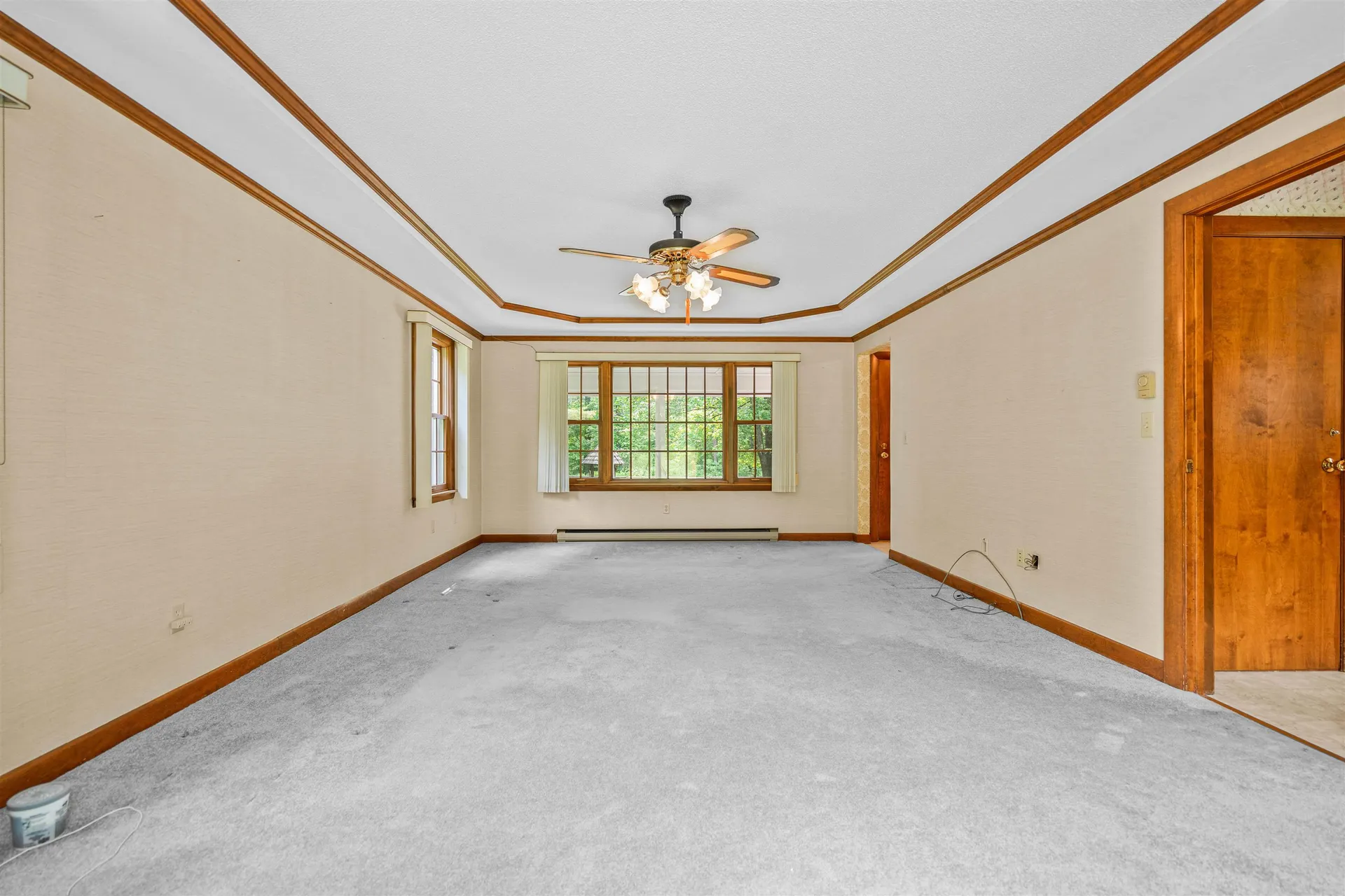 60 Hutchins Street Concord NH 03303