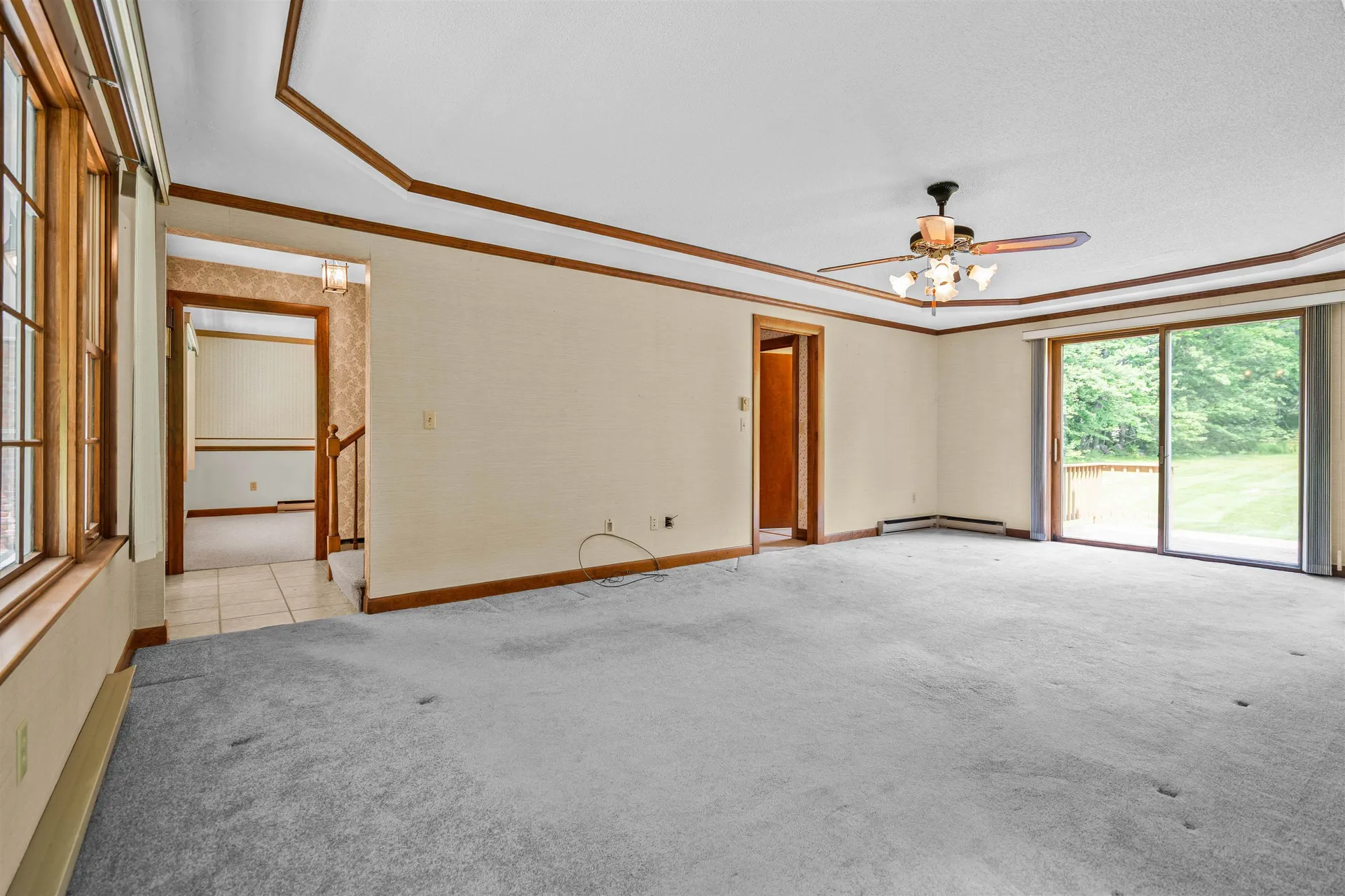 60 Hutchins Street Concord NH 03303