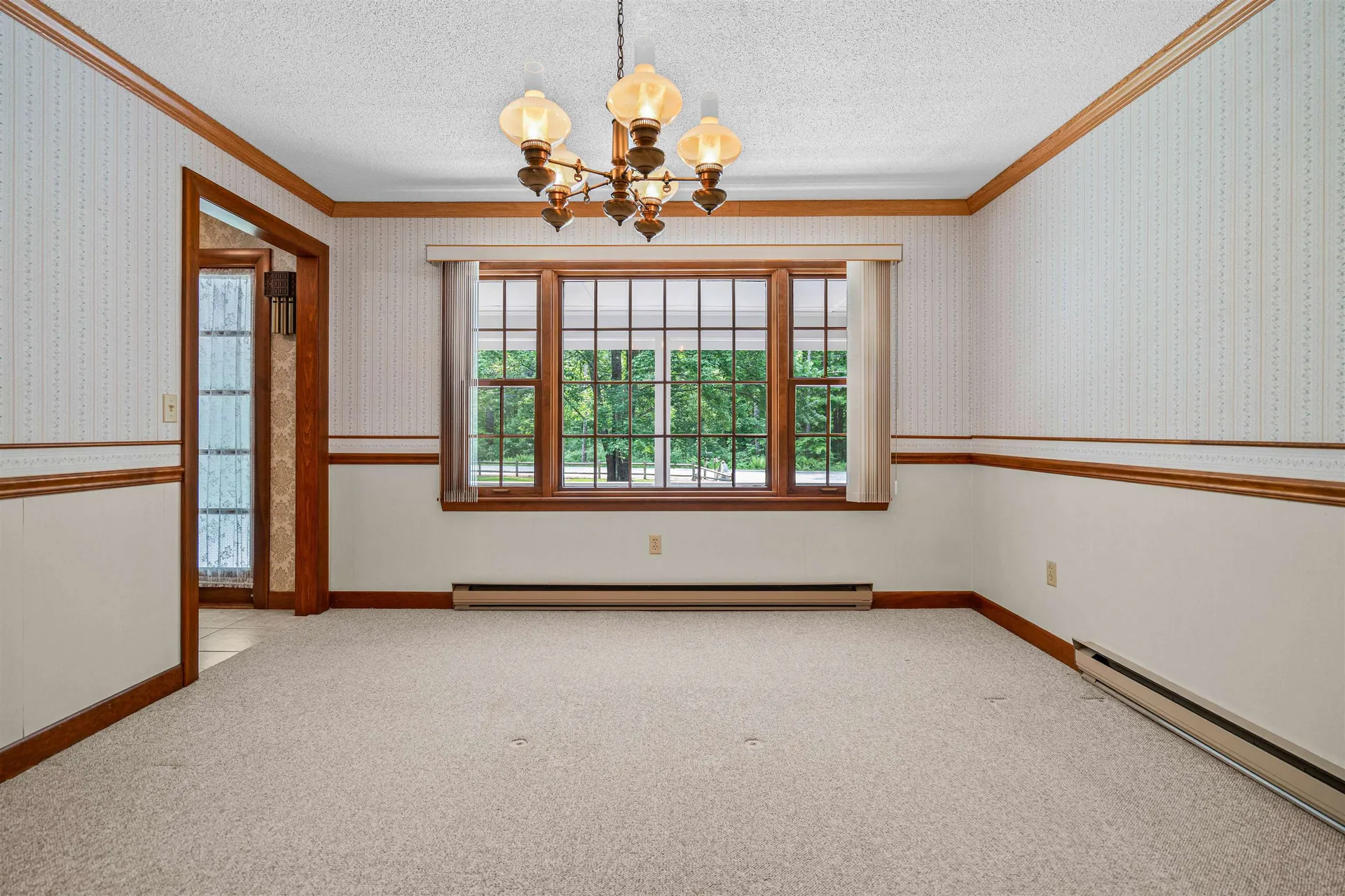 60 Hutchins Street Concord NH 03303