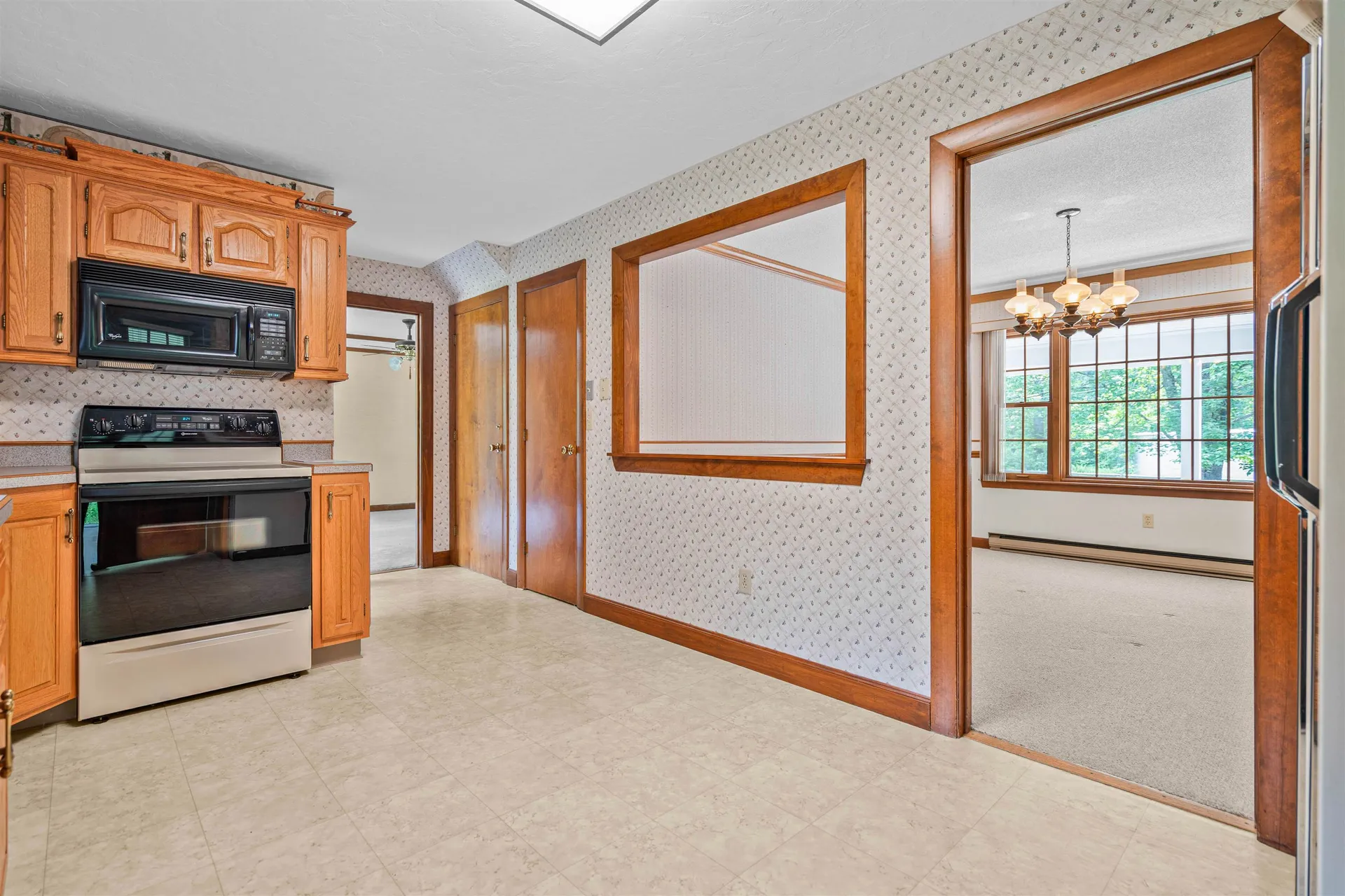 60 Hutchins Street Concord NH 03303