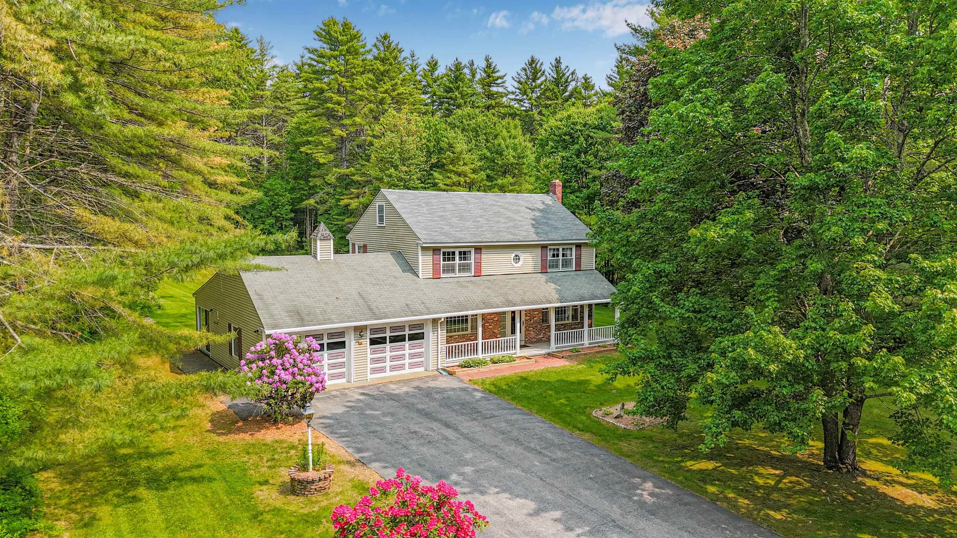 60 Hutchins Street Concord NH 03303