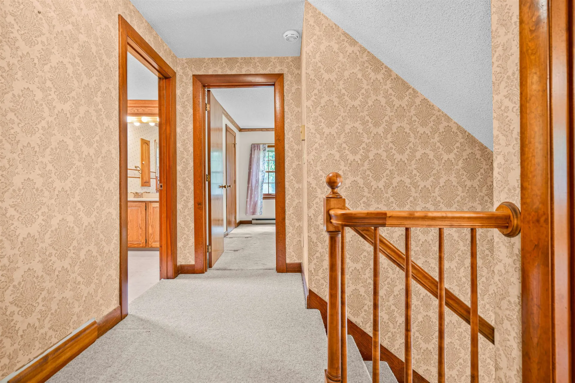 60 Hutchins Street Concord NH 03303