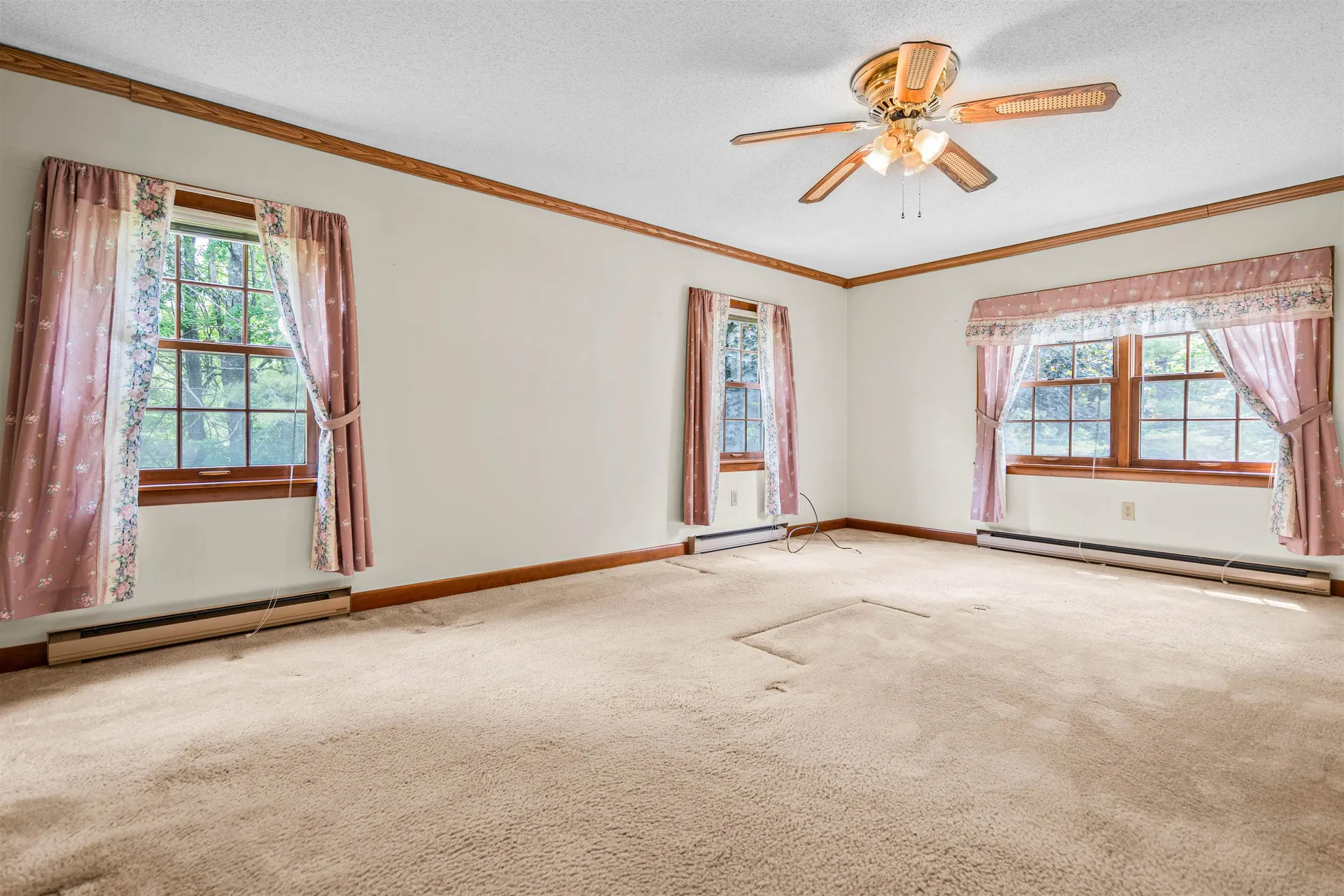 60 Hutchins Street Concord NH 03303