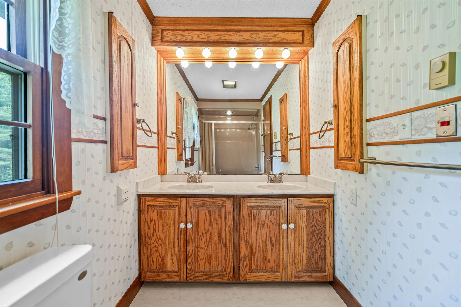 60 Hutchins Street Concord NH 03303