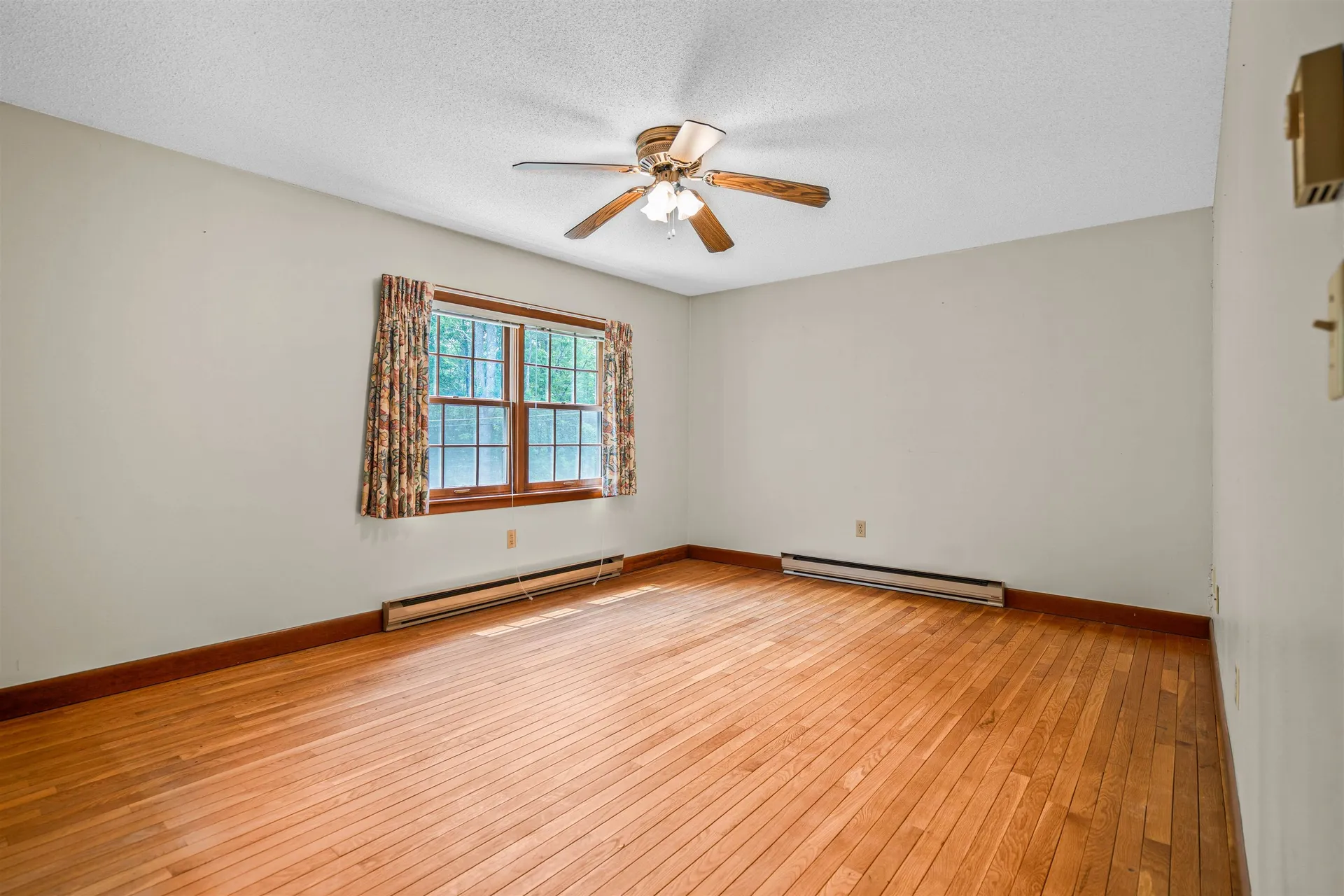 60 Hutchins Street Concord NH 03303