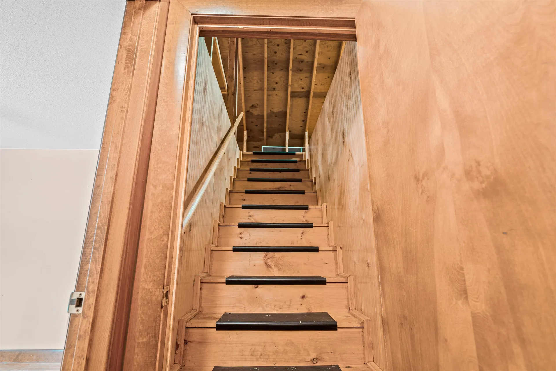 60 Hutchins Street Concord NH 03303