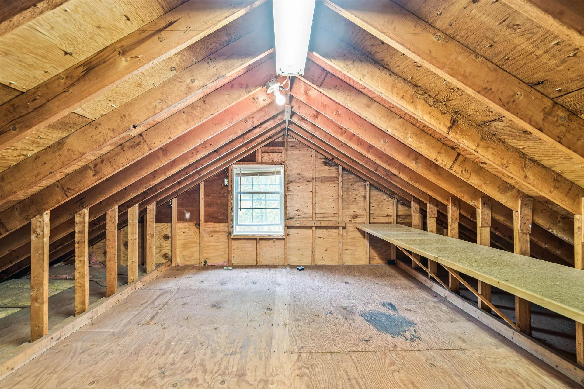 60 Hutchins Street Concord NH 03303