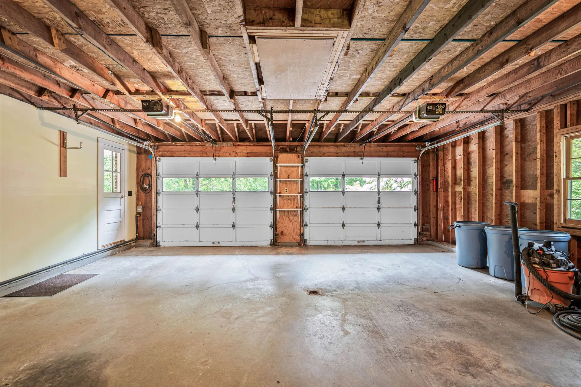 60 Hutchins Street Concord NH 03303