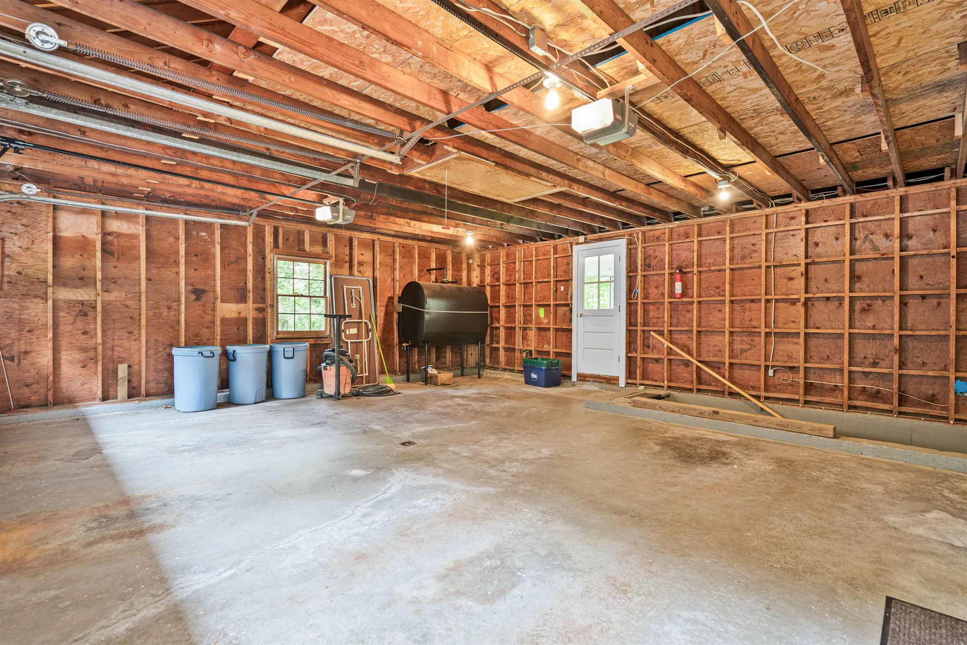 60 Hutchins Street Concord NH 03303