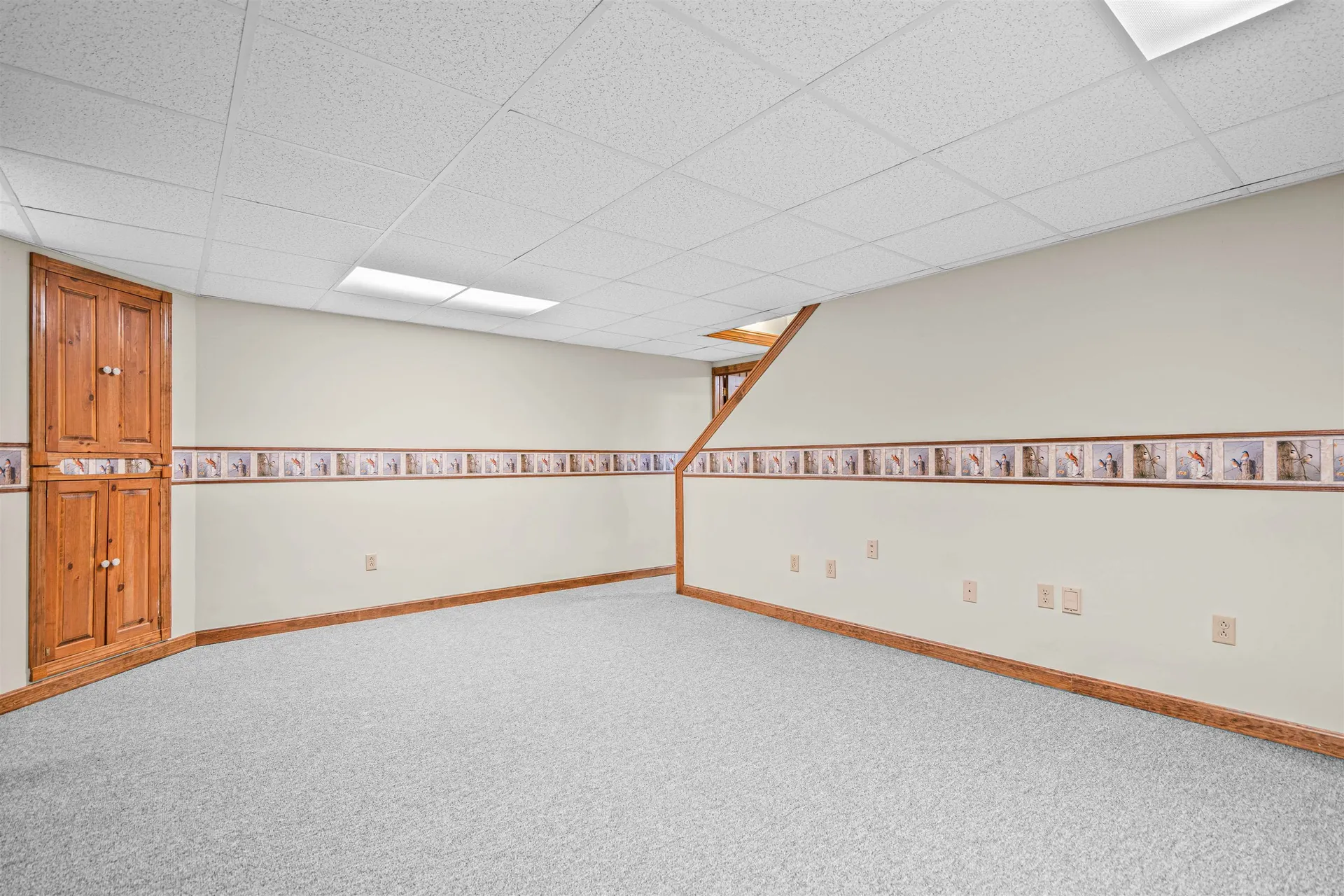 60 Hutchins Street Concord NH 03303