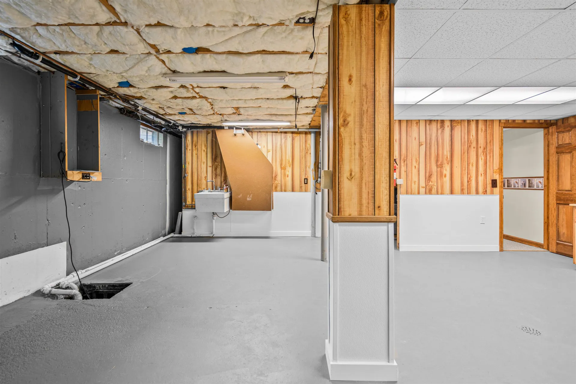 60 Hutchins Street Concord NH 03303