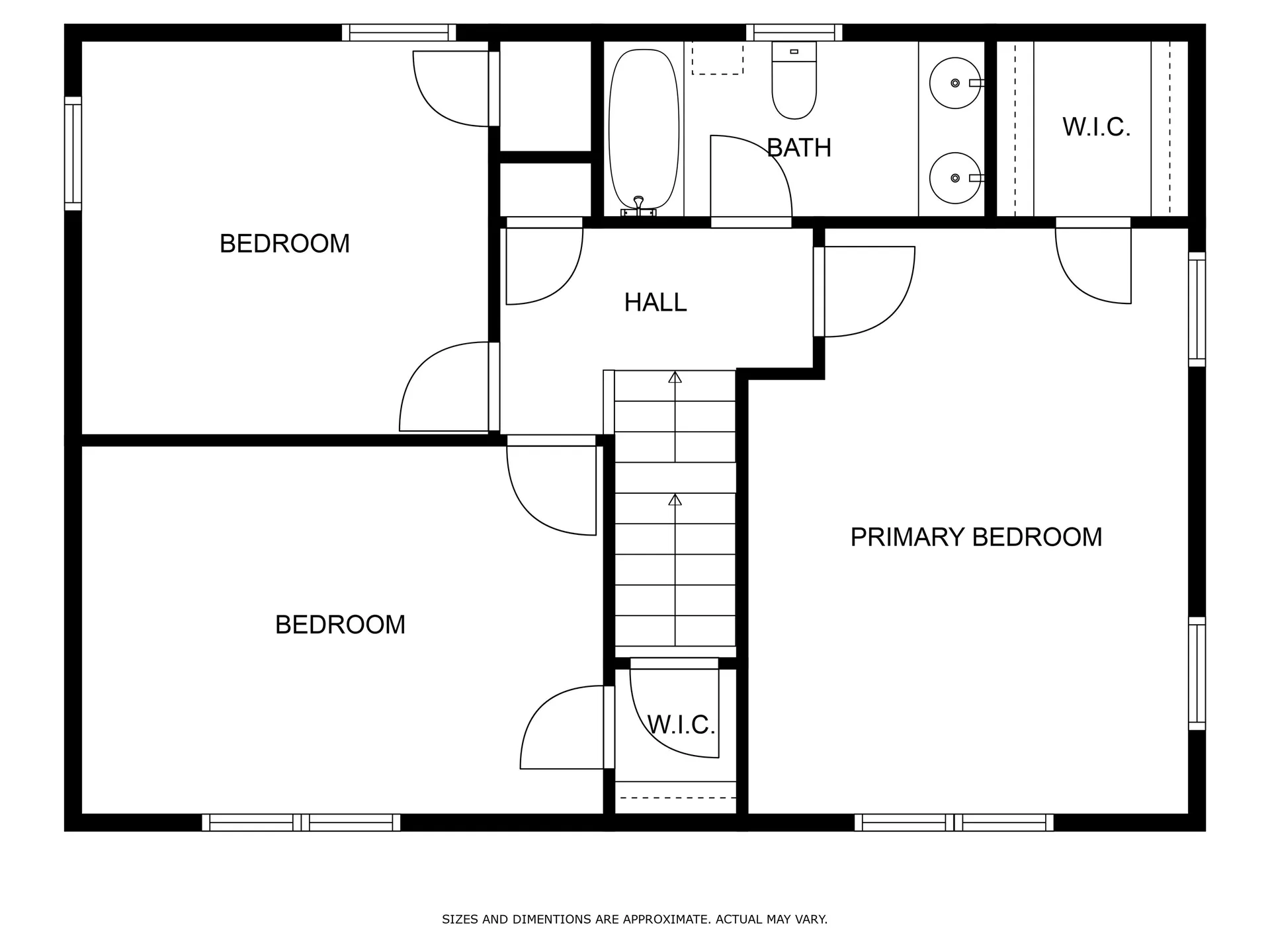 60 Hutchins Street Concord NH 03303