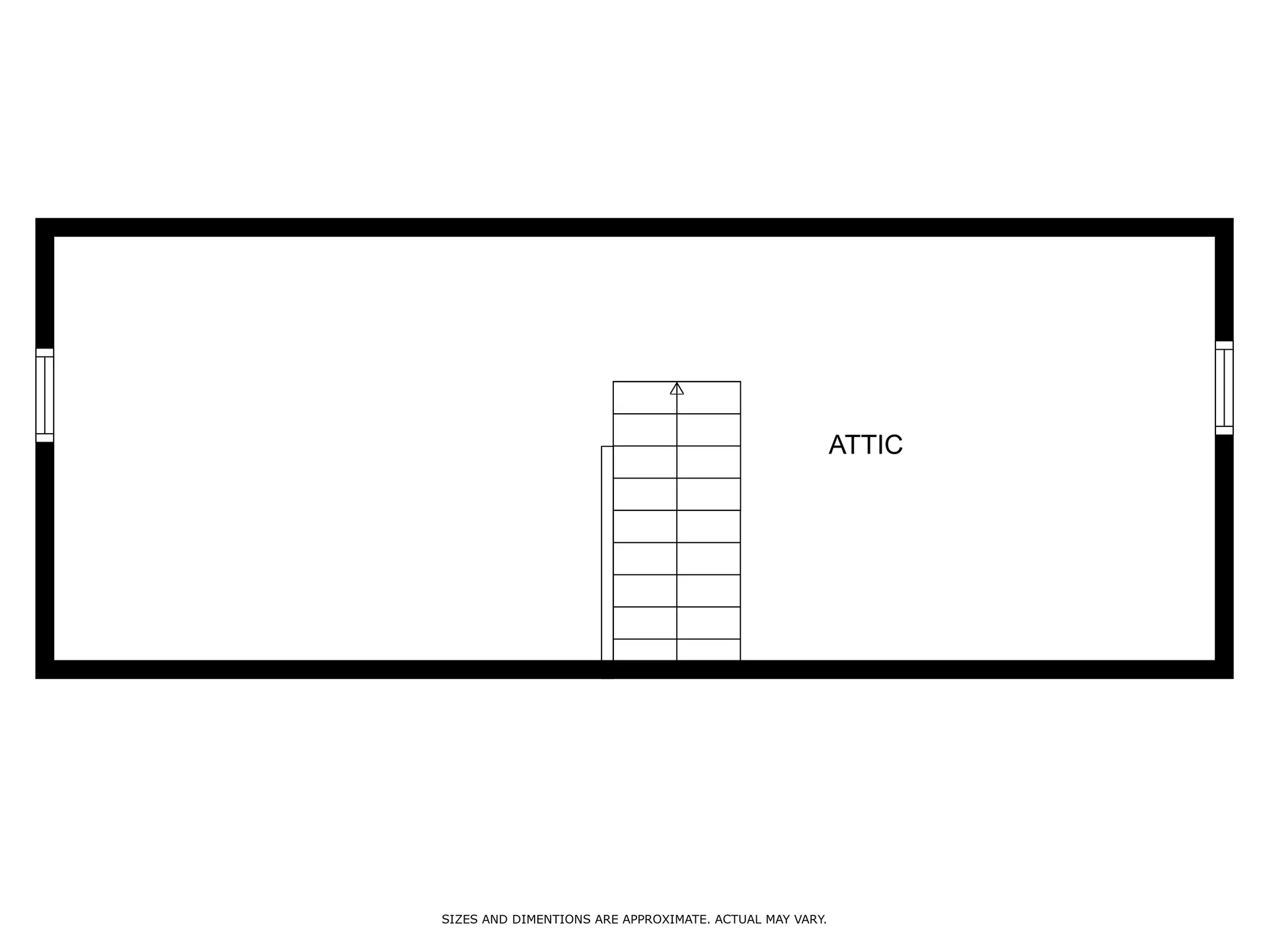 60 Hutchins Street Concord NH 03303