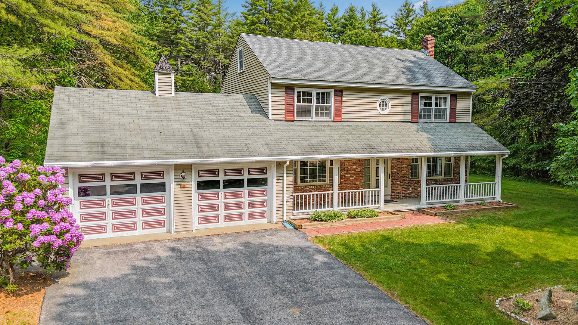 60 Hutchins Street Concord NH 03303