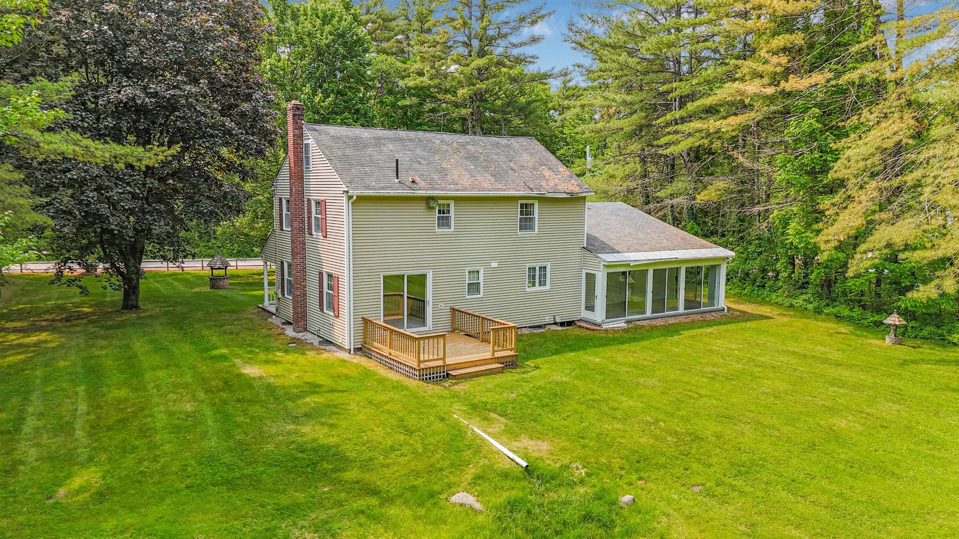 60 Hutchins Street Concord NH 03303