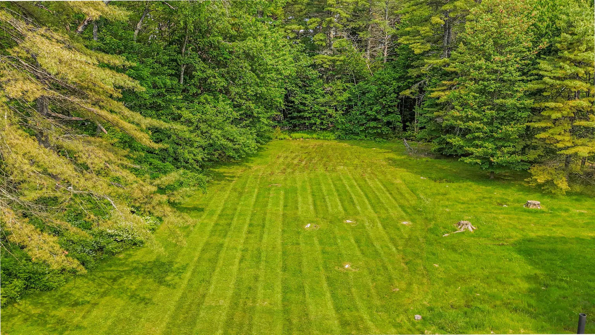 60 Hutchins Street Concord NH 03303