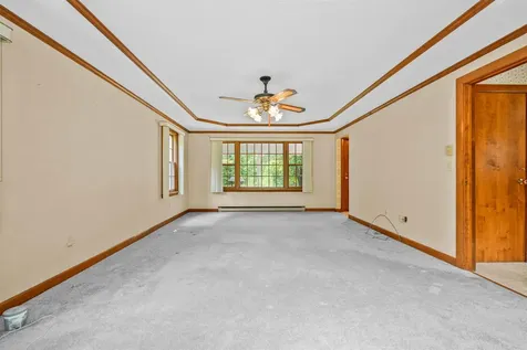 60 Hutchins Street Concord NH 03303