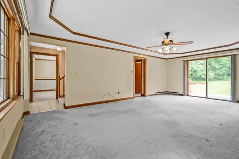 60 Hutchins Street Concord NH 03303