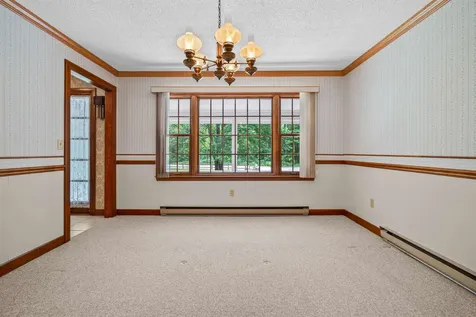 60 Hutchins Street Concord NH 03303