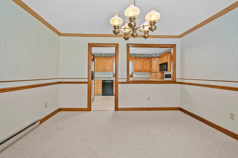 60 Hutchins Street Concord NH 03303