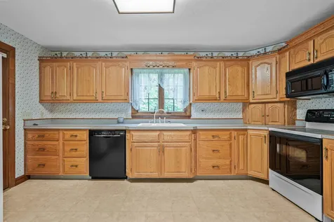 60 Hutchins Street Concord NH 03303