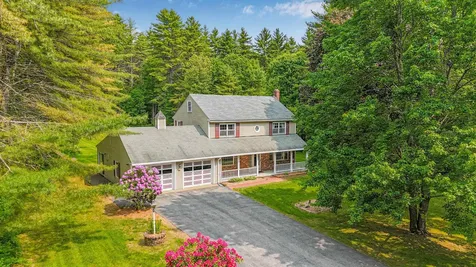 60 Hutchins Street Concord NH 03303