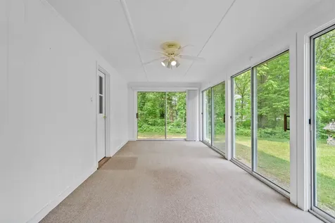 60 Hutchins Street Concord NH 03303