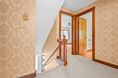 60 Hutchins Street Concord NH 03303