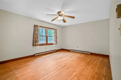 60 Hutchins Street Concord NH 03303