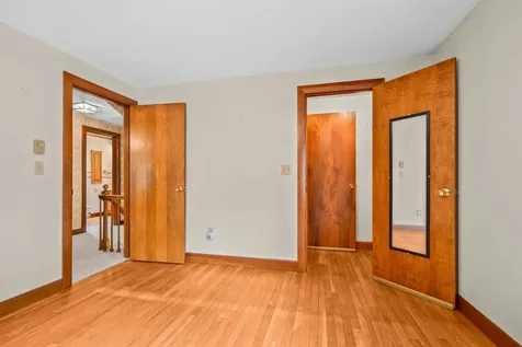 60 Hutchins Street Concord NH 03303