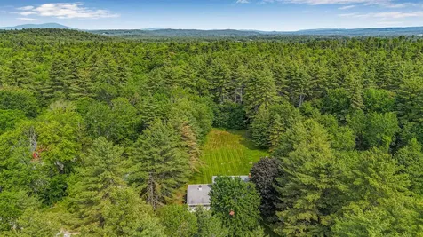 60 Hutchins Street Concord NH 03303