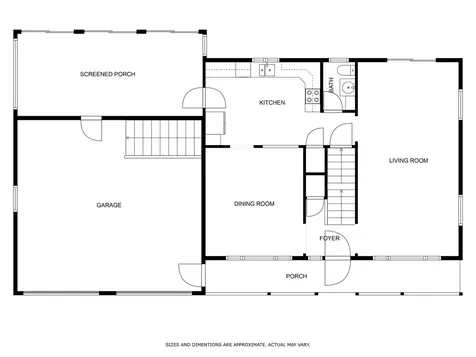 60 Hutchins Street Concord NH 03303