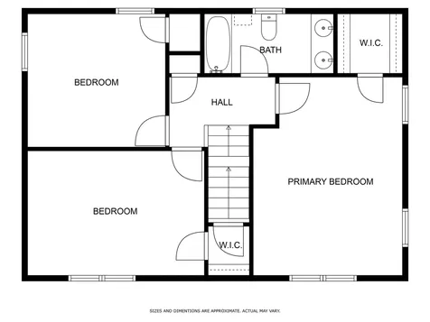 60 Hutchins Street Concord NH 03303