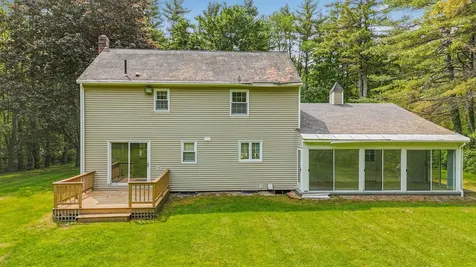 60 Hutchins Street Concord NH 03303