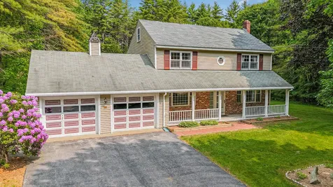 60 Hutchins Street Concord NH 03303