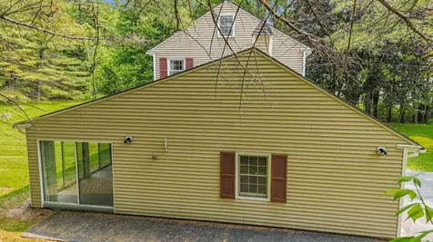 60 Hutchins Street Concord NH 03303