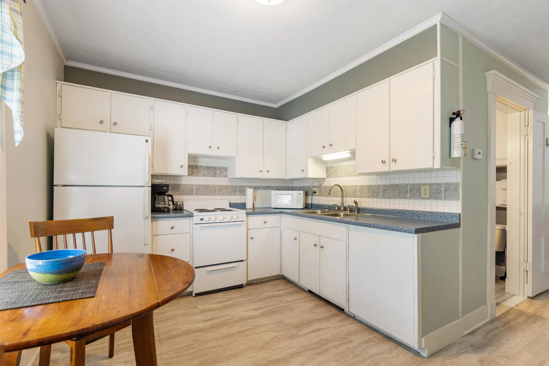 1 High Street Colebrook NH 03576