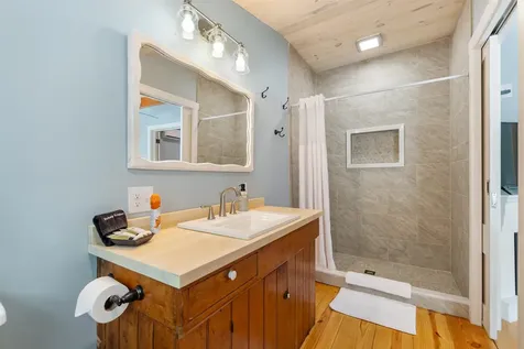 1 High Street Colebrook NH 03576