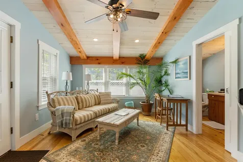 1 High Street Colebrook NH 03576