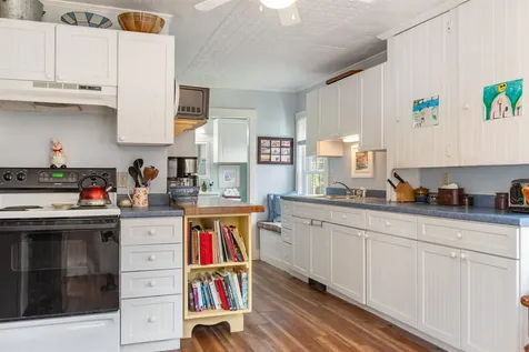 1 High Street Colebrook NH 03576