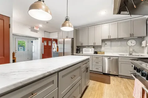 1 High Street Colebrook NH 03576