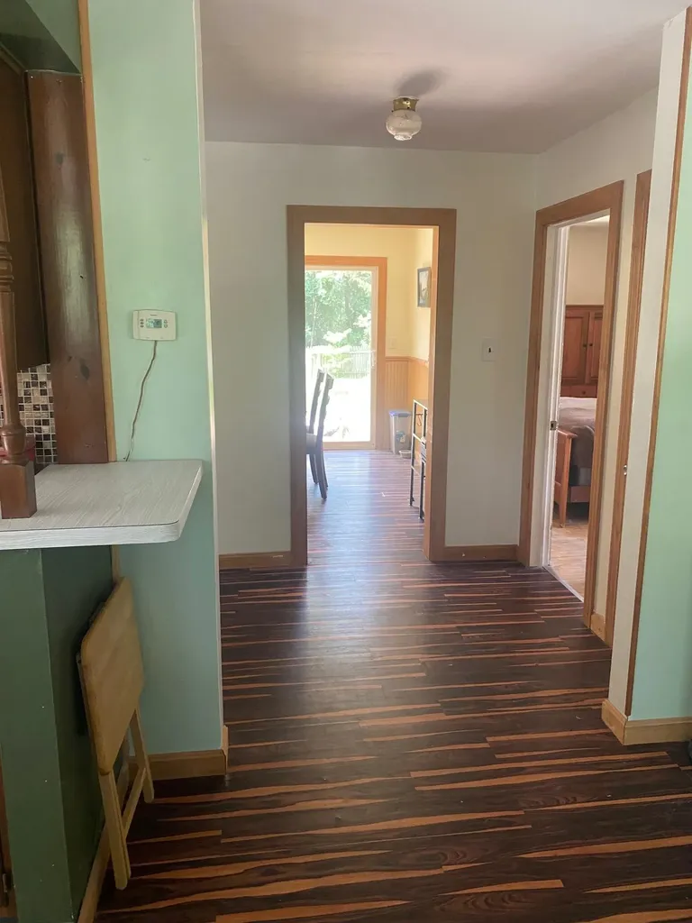 21 Clinton Street South Burlington VT 05403