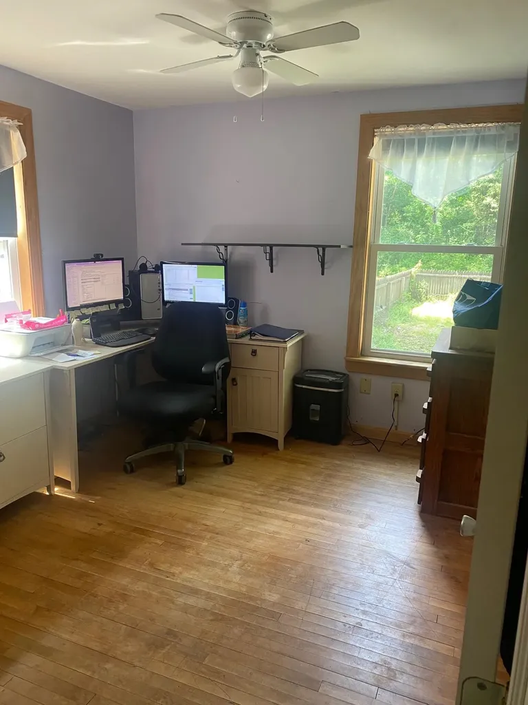 21 Clinton Street South Burlington VT 05403